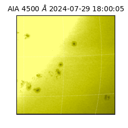 saia - 2024-07-29T18:00:05.966000