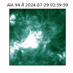 saia - 2024-07-29T02:59:59.122000