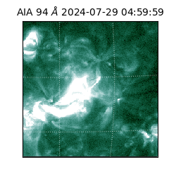 saia - 2024-07-29T04:59:59.121000