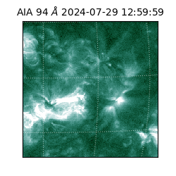 saia - 2024-07-29T12:59:59.115000