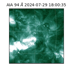 saia - 2024-07-29T18:00:35.122000