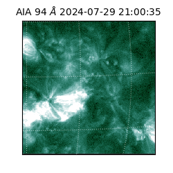 saia - 2024-07-29T21:00:35.122000