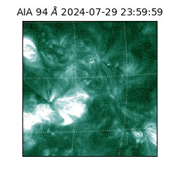 saia - 2024-07-29T23:59:59.115000