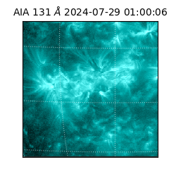 saia - 2024-07-29T01:00:06.616000