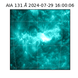 saia - 2024-07-29T16:00:06.622000