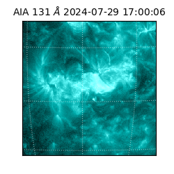 saia - 2024-07-29T17:00:06.622000