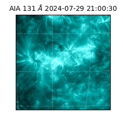 saia - 2024-07-29T21:00:30.622000