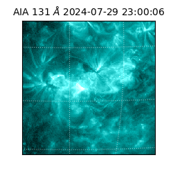 saia - 2024-07-29T23:00:06.622000