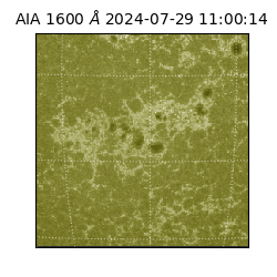 saia - 2024-07-29T11:00:14.123000