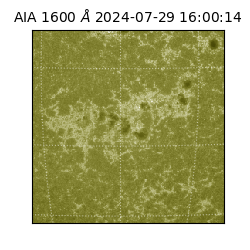 saia - 2024-07-29T16:00:14.130000