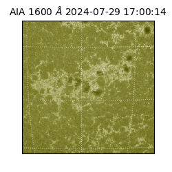 saia - 2024-07-29T17:00:14.125000