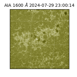 saia - 2024-07-29T23:00:14.132000