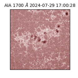 saia - 2024-07-29T17:00:28.717000