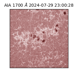 saia - 2024-07-29T23:00:28.710000