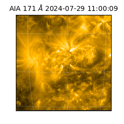 saia - 2024-07-29T11:00:09.342000