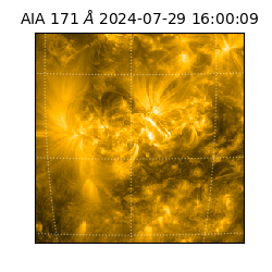 saia - 2024-07-29T16:00:09.349000