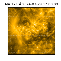 saia - 2024-07-29T17:00:09.350000