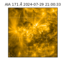 saia - 2024-07-29T21:00:33.350000