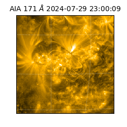 saia - 2024-07-29T23:00:09.350000