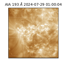 saia - 2024-07-29T01:00:04.835000