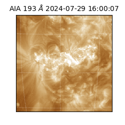 saia - 2024-07-29T16:00:07.195000