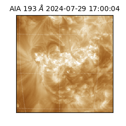 saia - 2024-07-29T17:00:04.843000