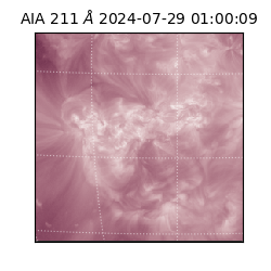 saia - 2024-07-29T01:00:09.618000