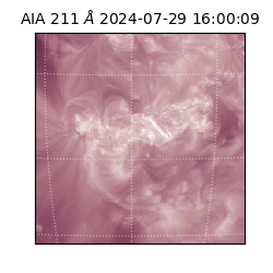 saia - 2024-07-29T16:00:09.626000