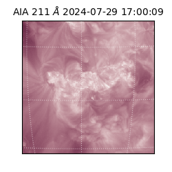 saia - 2024-07-29T17:00:09.630000