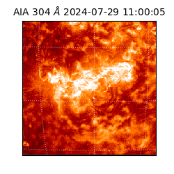 saia - 2024-07-29T11:00:05.129000