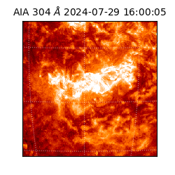 saia - 2024-07-29T16:00:05.122000