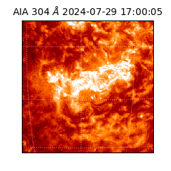 saia - 2024-07-29T17:00:05.129000