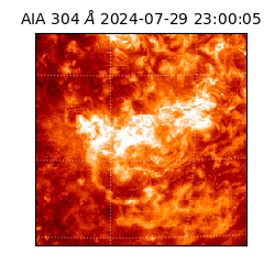 saia - 2024-07-29T23:00:05.138000