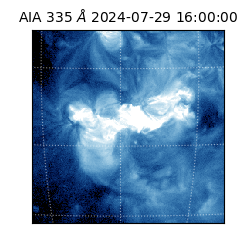 saia - 2024-07-29T16:00:00.625000