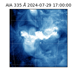 saia - 2024-07-29T17:00:00.626000