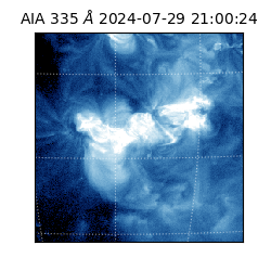 saia - 2024-07-29T21:00:24.616000