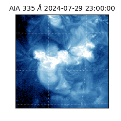 saia - 2024-07-29T23:00:00.618000