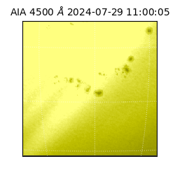 saia - 2024-07-29T11:00:05.955000