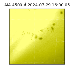 saia - 2024-07-29T16:00:05.965000