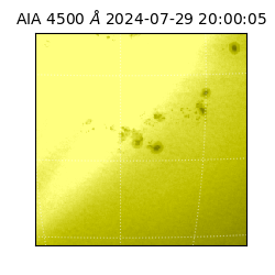 saia - 2024-07-29T20:00:05.962000