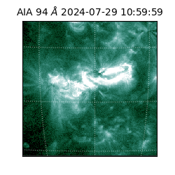 saia - 2024-07-29T10:59:59.122000