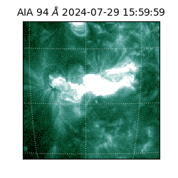 saia - 2024-07-29T15:59:59.115000