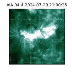 saia - 2024-07-29T21:00:35.122000