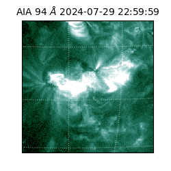 saia - 2024-07-29T22:59:59.115000