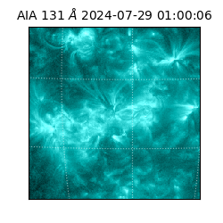 saia - 2024-07-29T01:00:06.616000