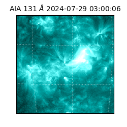 saia - 2024-07-29T03:00:06.630000