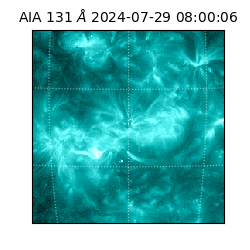 saia - 2024-07-29T08:00:06.630000
