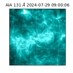 saia - 2024-07-29T09:00:06.615000