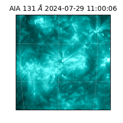 saia - 2024-07-29T11:00:06.618000