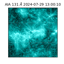 saia - 2024-07-29T13:00:10.355000